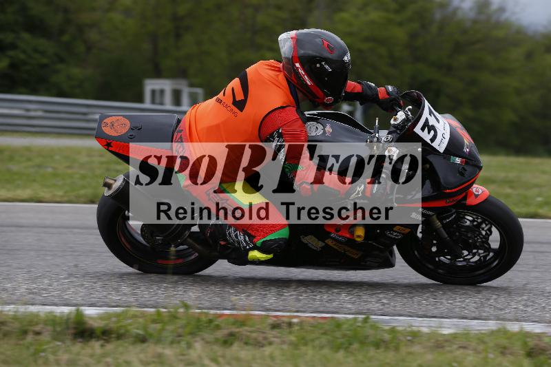 /Archiv-2024/18 02.05.2024 Speer Racing ADR/Gruppe rot/unklar